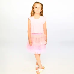 Kids Deux par Deux Dresses & Rompers><noscript><img width=