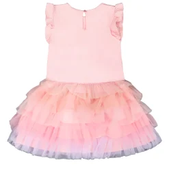 Kids Deux par Deux Dresses & Rompers><noscript><img width=