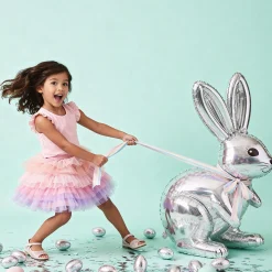 Kids Deux par Deux Dresses & Rompers><noscript><img width=