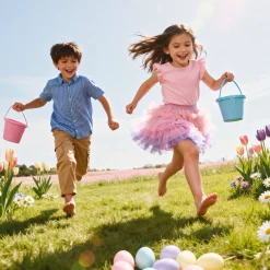 Kids Deux par Deux Dresses & Rompers><noscript><img width=