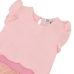 Kids Deux par Deux Dresses & Rompers><noscript><img width=