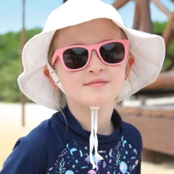 Kids Jan n Jul Fashion Accessories><noscript><img width=