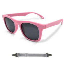 Jan n Jul Fashion Accessories>Explorer Sunglasses 0-2