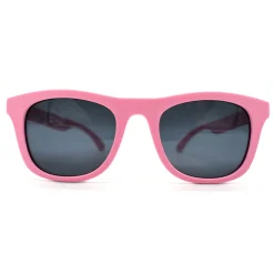 Jan n Jul Fashion Accessories>Explorer Sunglasses 0-2
