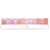 Meri Meri Pink Heart Candles
