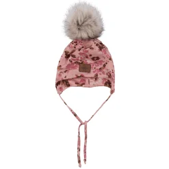 Nano Beanies>Jersey Beanie 12-24m