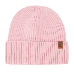 Kids Deux par Deux Knit Hat 2-14