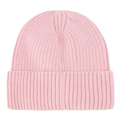 Kids Deux par Deux Knit Hat 2-14