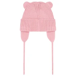 Deux par Deux Beanies><noscript><img width=