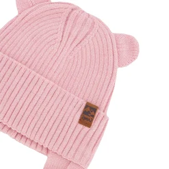 Deux par Deux Beanies><noscript><img width=