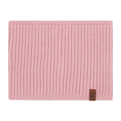 Kids Deux par Deux Neck Warmers & Scarves>Knit Neck Warmer 2-14