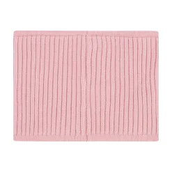 Kids Deux par Deux Neck Warmers & Scarves><noscript><img width=