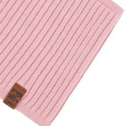 Kids Deux par Deux Neck Warmers & Scarves><noscript><img width=