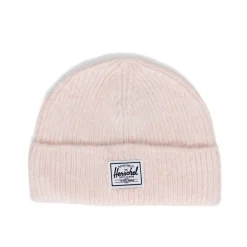 Herschel Supply Co Beanies>Knitted Hat 6-18 months