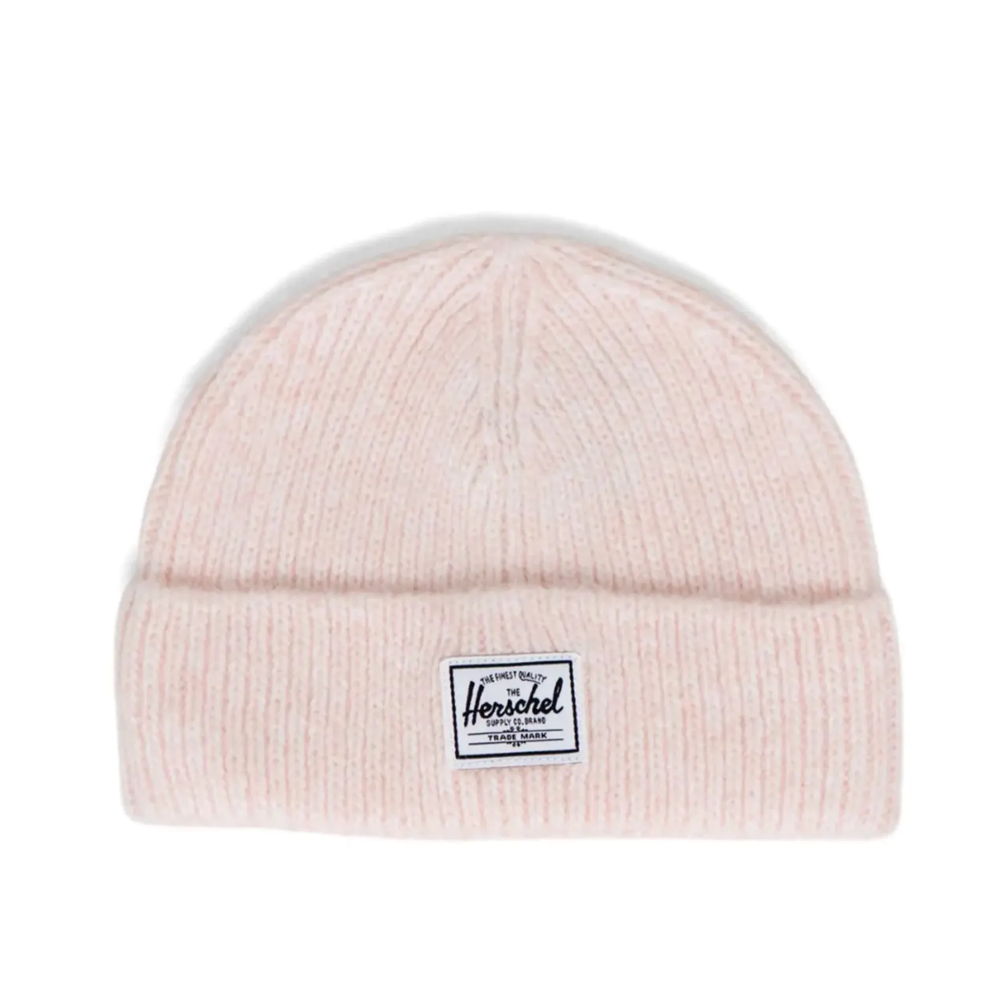 Herschel Supply Co Beanies>Knitted Hat 6-18 months