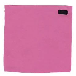 Kids Nano Neckwarmer 4-14