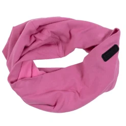 Kids Nano Neckwarmer 4-14