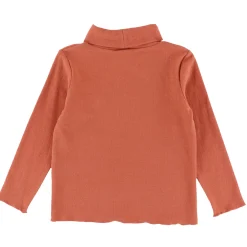 Kids Chat Botte Tops><noscript><img width=