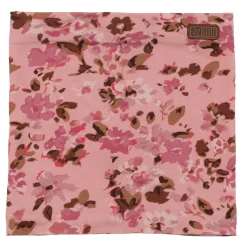 Kids Nano Neck Warmers & Scarves>Printed Neckwarmer 4-14