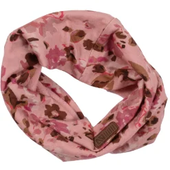 Kids Nano Neck Warmers & Scarves>Printed Neckwarmer 4-14
