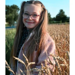 Kids Look Fleeces And Sweatshirts|Tops><noscript><img width=