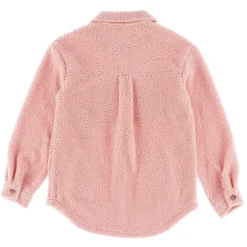 Kids Look Fleeces And Sweatshirts|Tops><noscript><img width=