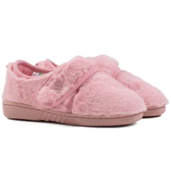 Nano Slippers>Slippers Sizes 7-13