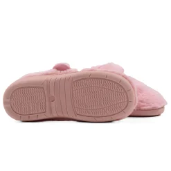 Nano Slippers>Slippers Sizes 7-13