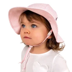 Kids Jan n Jul Hats & Caps><noscript><img width=