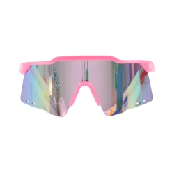 Kids Nano Fashion Accessories>Sunglasses 2-8