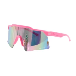 Kids Nano Fashion Accessories>Sunglasses 2-8