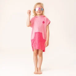 Kids Nano Fashion Accessories><noscript><img width=