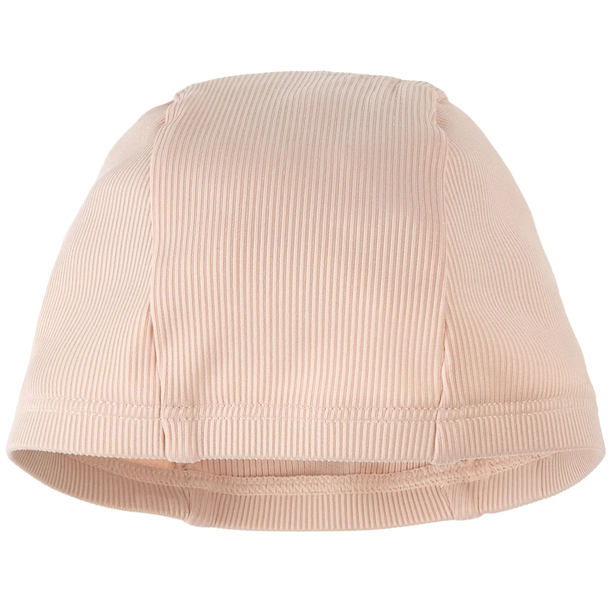 Petit Lem Swim Cap 0-24m