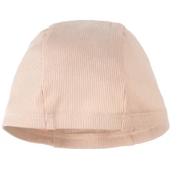 Kids Petit Lem Swim Cap 2-4y