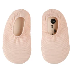 Petit Lem Sandals>Water Shoe 0-24m