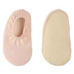 Petit Lem Sandals><noscript><img width=