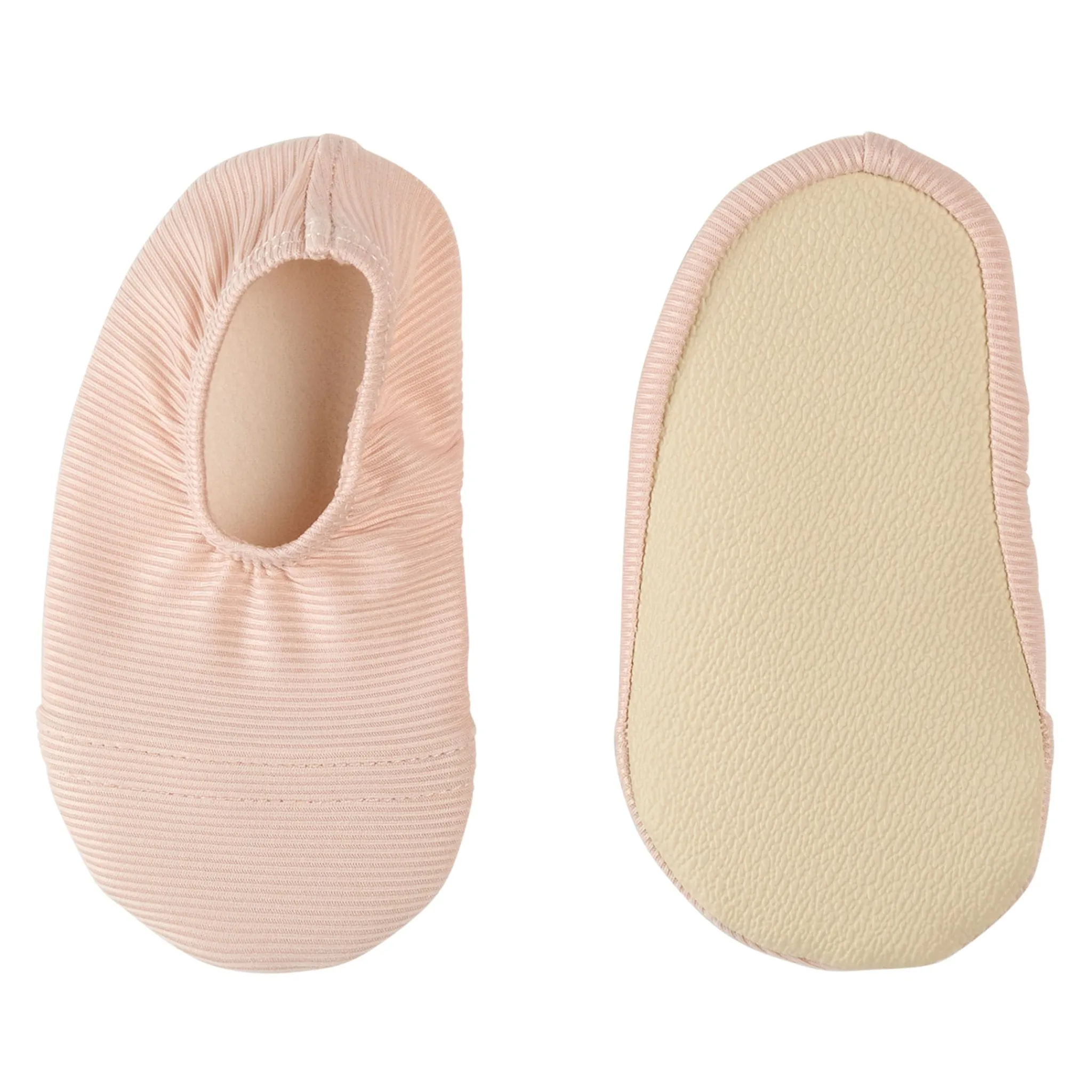 Petit Lem Water Shoe 2-6y