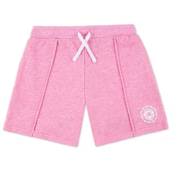 Kids Converse Pintuck Shorts 7-16y