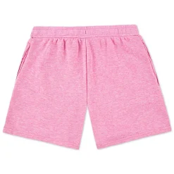 Kids Converse Pintuck Shorts 7-16y