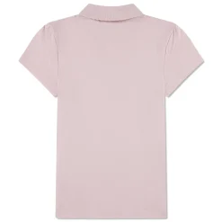 Kids Lacoste Tops>Pique Polo 8-14
