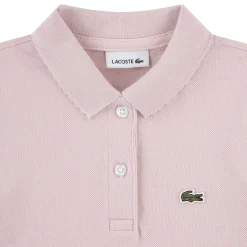 Kids Lacoste Tops><noscript><img width=