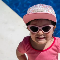Headster Kids Hats And Caps><noscript><img width=