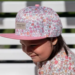 Headster Kids Hats And Caps><noscript><img width=