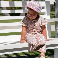 Headster Kids Hats And Caps><noscript><img width=
