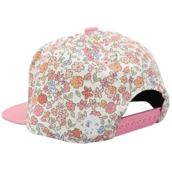 Kids Headster Kids Hats & Caps><noscript><img width=