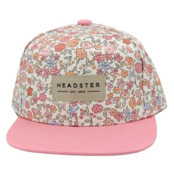 Kids Headster Kids Hats & Caps><noscript><img width=