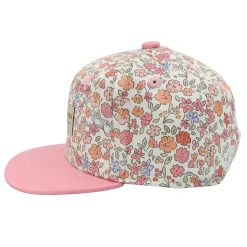 Kids Headster Kids Hats & Caps><noscript><img width=