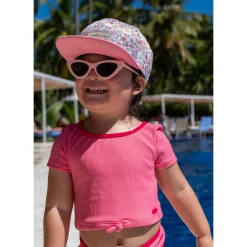 Kids Headster Kids Hats & Caps><noscript><img width=