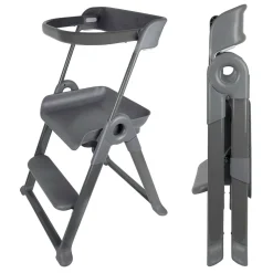 Boon Learning Towers & Step Stools><noscript><img width=
