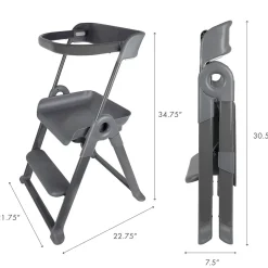 Boon Learning Towers & Step Stools><noscript><img width=